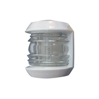 JUNIOR 7 Port - Starboard - Stern - Masthead - Bicolor Lights by Lalizas