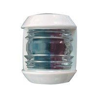 JUNIOR 7 Port - Starboard - Stern - Masthead - Bicolor Lights by Lalizas
