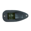 MATI 7 Port - Starboard - Stern Lights by Lalizas