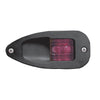 MATI 7 Port - Starboard - Stern Lights by Lalizas