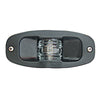 MATI 7 Port - Starboard - Stern Lights by Lalizas
