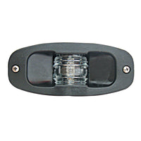MATI 7 Port - Starboard - Stern Lights by Lalizas