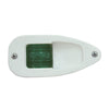 MATI 7 Port - Starboard - Stern Lights by Lalizas