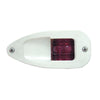 MATI 7 Port - Starboard - Stern Lights by Lalizas