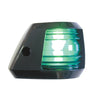 FAROS 7 Port - Starboard - Stern - Masthead - Bicolor Lights by Lalizas