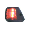FAROS 7 Port - Starboard - Stern - Masthead - Bicolor Lights by Lalizas