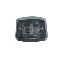FAROS 7 Port - Starboard - Stern - Masthead - Bicolor Lights by Lalizas