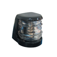 FAROS 7 Port - Starboard - Stern - Masthead - Bicolor Lights by Lalizas