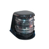 FAROS 7 Port - Starboard - Stern - Masthead - Bicolor Lights by Lalizas