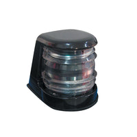 FAROS 7 Port - Starboard - Stern - Masthead - Bicolor Lights by Lalizas