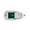 MATI 7 Port - Starboard - Stern Lights by Lalizas