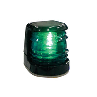 FAROS 7 Port - Starboard - Stern - Masthead - Bicolor Lights by Lalizas