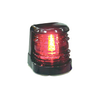 FAROS 7 Port - Starboard - Stern - Masthead - Bicolor Lights by Lalizas