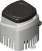 Float switch FS - 40 by Lalizas