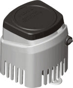 Float switch FS - 40 by Lalizas