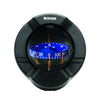 Compass Venture SR-2 bulkhead Mount by Lalizas