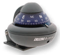 Compass Sport X-10-M by Lalizas