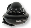 Compass Sport X-10-M by Lalizas