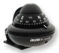 Compass Sport X-10-M by Lalizas