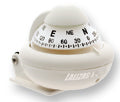 Compass Sport X-10-M by Lalizas