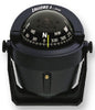 Compass Explorer B-51 by Lalizas