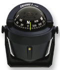 Compass Explorer B-51 by Lalizas