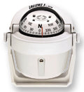 Compass Explorer B-51 by Lalizas