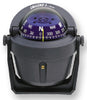 Compass Explorer B-51 by Lalizas