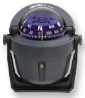 Compass Explorer B-51 by Lalizas