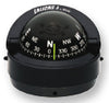 Compass Explorer S-53 by Lalizas