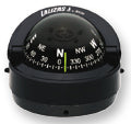 Compass Explorer S-53 by Lalizas