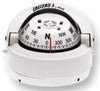 Compass Explorer S-53 by Lalizas
