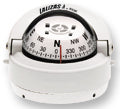 Compass Explorer S-53 by Lalizas