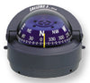 Compass Explorer S-53 by Lalizas