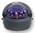 Compass Explorer S-53 by Lalizas