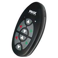 Radio remote Control by Lalizas