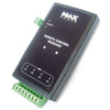 Radio remote Control by Lalizas