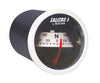 Compass Sport X-21 bulkhead Mount by Lalizas