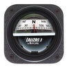 Compass Explorer V-537 bulkhead Mount by Lalizas