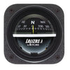 Compass Explorer V-537 bulkhead Mount by Lalizas