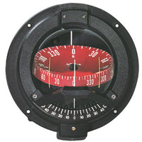 Compass Navigator BN-202 bulkhead Mount by Lalizas