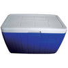 Isothermal cooler, portable, Seacool by Lalizas