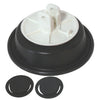 Service Kit for bilge hand pump 31342 by Lalizas