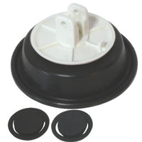 Service Kit for bilge hand pump 31342 by Lalizas