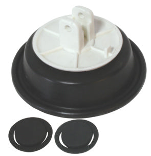 Service Kit for bilge hand pump 31342 by Lalizas