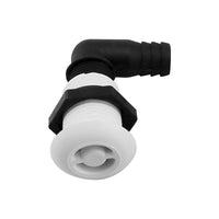 Ventilators for Tank by Lalizas