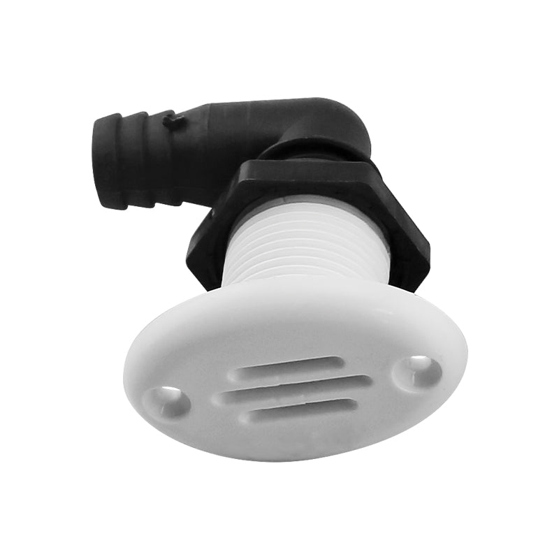 Ventilators for Tank by Lalizas