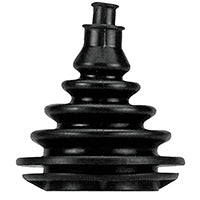 Cable Boots Flushmount by Lalizas