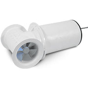 Stern Pod Thruster CT 225 by Lalizas