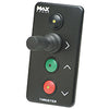 Joystick by Lalizas